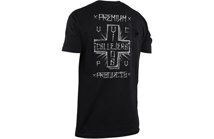 PREMIUM Vida T-Shirt