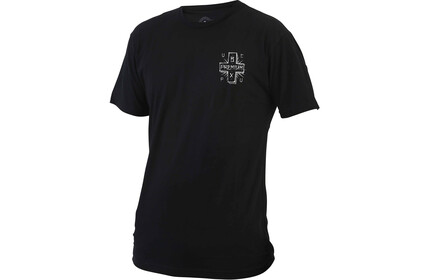PREMIUM Vida T-Shirt black L