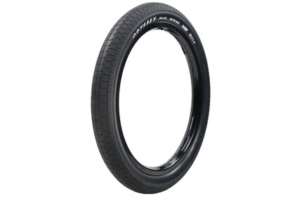 ODYSSEY Super Circuit K-Lyte Kevlar Folding Tire black 20x2.40