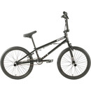 COLONY Apprentice Flatland BMX Bike