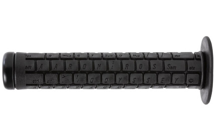 ODYSSEY Keyboard V1 Flanged Grips