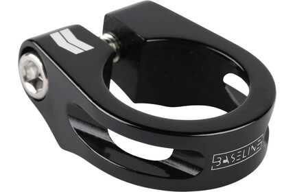 HARO Baseline Seat Clamp