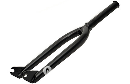 TALL-ORDER Setup Fork black