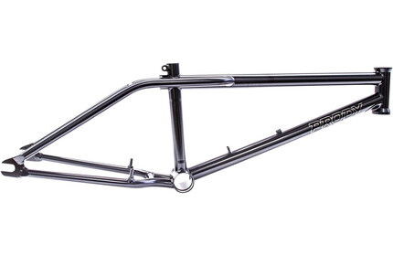 COLONY Prody Lite Frame ed-black 20.6TT