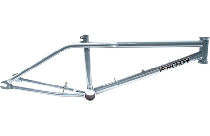 COLONY Prody Lite Frame ed-black 20.6TT