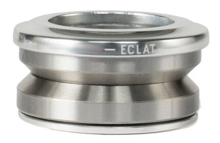 ECLAT Wave 6 Integrated Headset satin-oil-slick