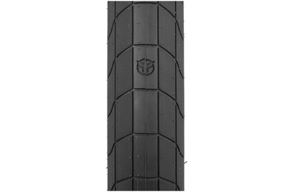 FEDERAL Neptune Tire black 20x2.35