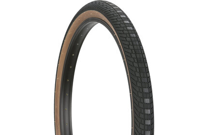 HARO Group 1 26 Cruiser Tire black/tanwall 26x2.10