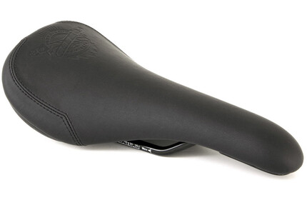 FLY-BIKES Motosierra Rail Seat black