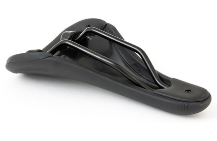 FLY-BIKES Motosierra Rail Seat black