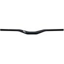 TITLE-MTB Reform Alloy Bar