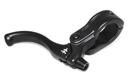 FLY-BIKES Manual Mini Brake Lever