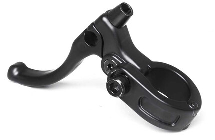 FLY-BIKES Manual Mini Brake Lever