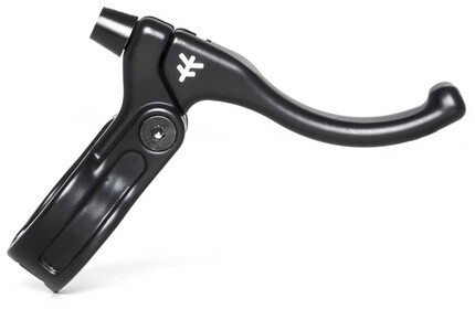 FLY-BIKES Manual Mini Brake Lever