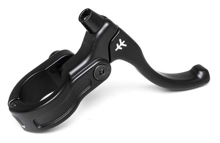 FLY-BIKES Manual Mini Brake Lever