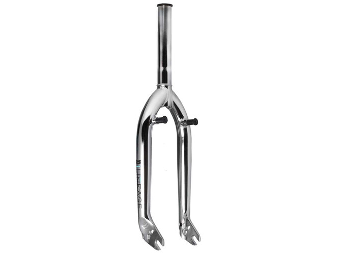 Haro lineage forks hotsell