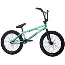 SUNDAY Primer Park BMX Bike matt-toothpaste