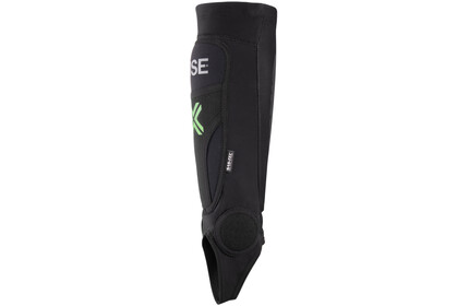 FUSE Omega Pro Plus Shin/Whip/Ankle Pads