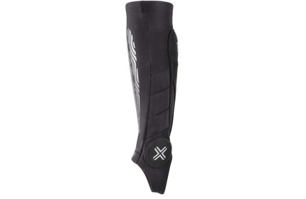 FUSE Omega Pro Plus Shin/Whip/Ankle Pads