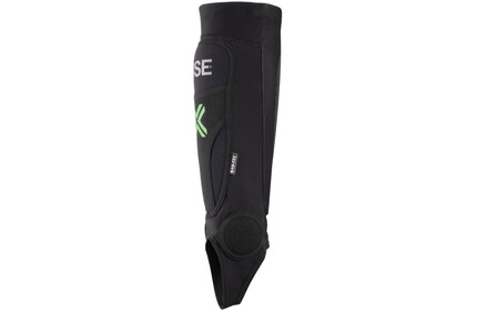 FUSE Omega Pro Shin/Whip/Ankle Pads Kids XS /S