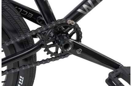 WETHEPEOPLE Envy Carbonic BMX Bike 2023