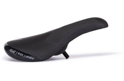 ECLAT Bios Slim Performance Pivotal Seat