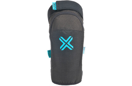 FUSE Echo V2 Elbow Pads Kids XS/S