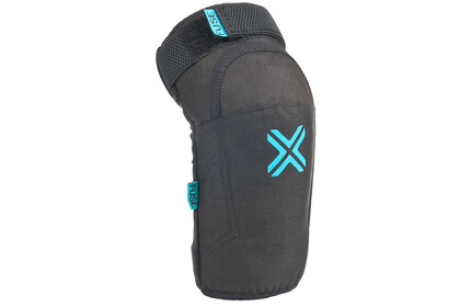 FUSE Echo V2 Elbow Pads Kids XS/S