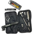 CULT Deluxe Tool Kit