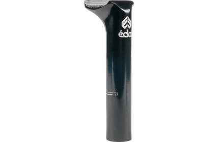 ECLAT Torch 15 Pivotal Seatpost black 25,4mm x 135mm