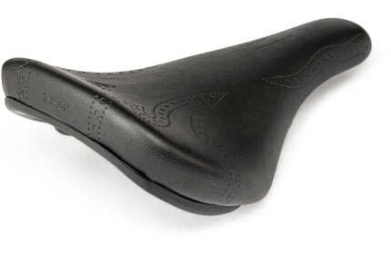 ECLAT Exile x Tyson Rail Seat black