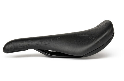 ECLAT Exile x Tyson Rail Seat black