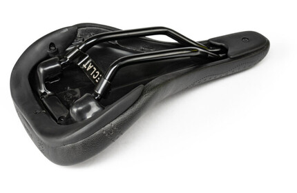 ECLAT Exile x Tyson Rail Seat black