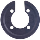 CULT Conviction Sprocket Replacement Guard