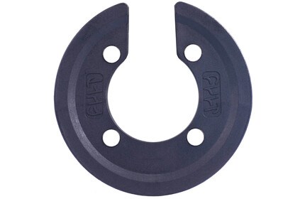 CULT Conviction Sprocket Replacement Guard 25T