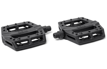 ECLAT Contra Pedals