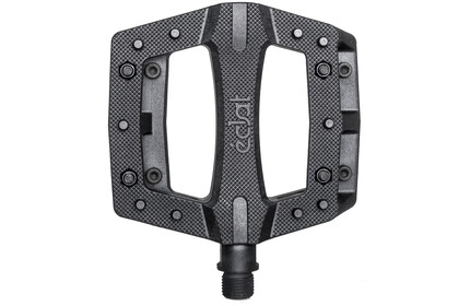 ECLAT Contra Pedals