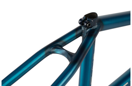 WETHEPEOPLE Network Frame black 20.8TT