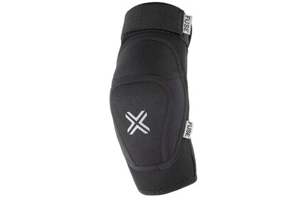 FUSE Alpha Classic Elbow Pads