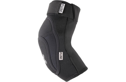 FUSE Alpha Classic Elbow Pads
