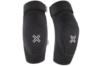 FUSE Alpha Classic Elbow Pads Kids XS/S