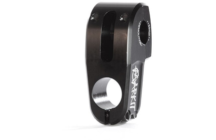 DEMOLITION x MARKIT V2 Topload Stem black SALE 