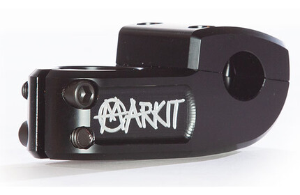 DEMOLITION x MARKIT V2 Topload Stem black SALE 