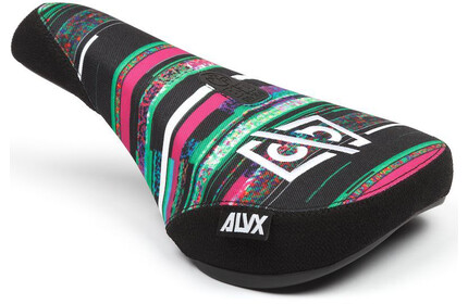 BSD ALVX VX Feedback Pivotal Seat