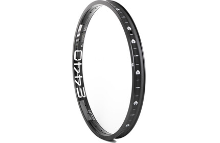 ECLAT E440 Rim