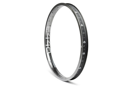 ECLAT E440 Rim