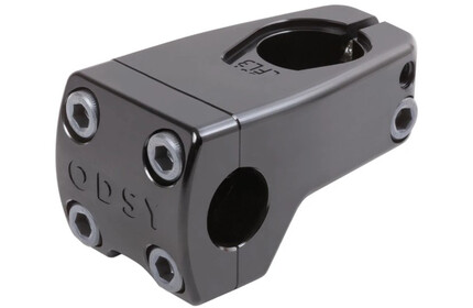 ODYSSEY CFL3 Stem black