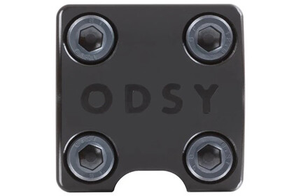 ODYSSEY CFL3 Stem black