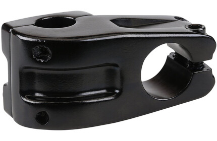 HARO Baseline Stem black