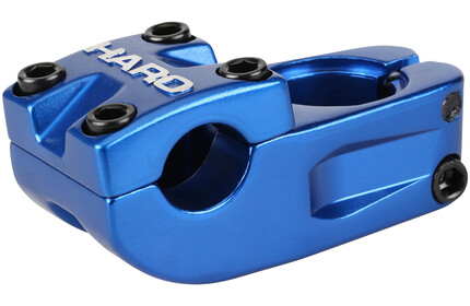 HARO Baseline Stem blue 